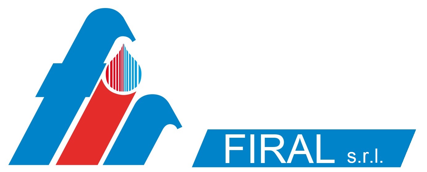 FIRAL S.R.L.