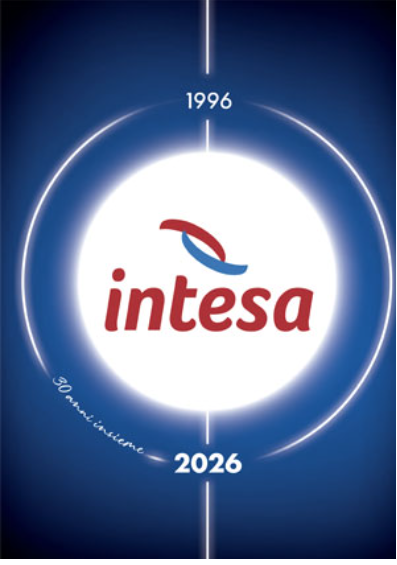 Copertina catalogo Generale
