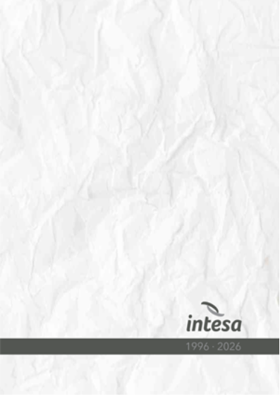 Copertina catalogo Showroom