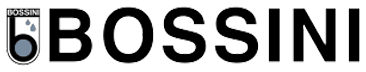 Bossini