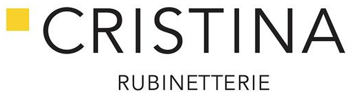 Cristina Group