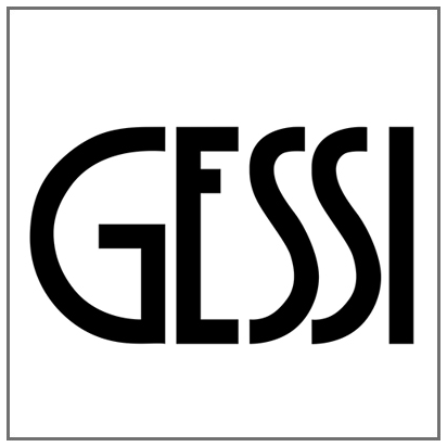 Gessi