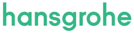 Hansgrohe