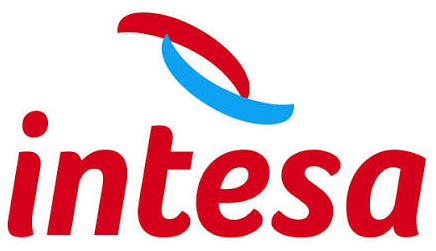 Intesa