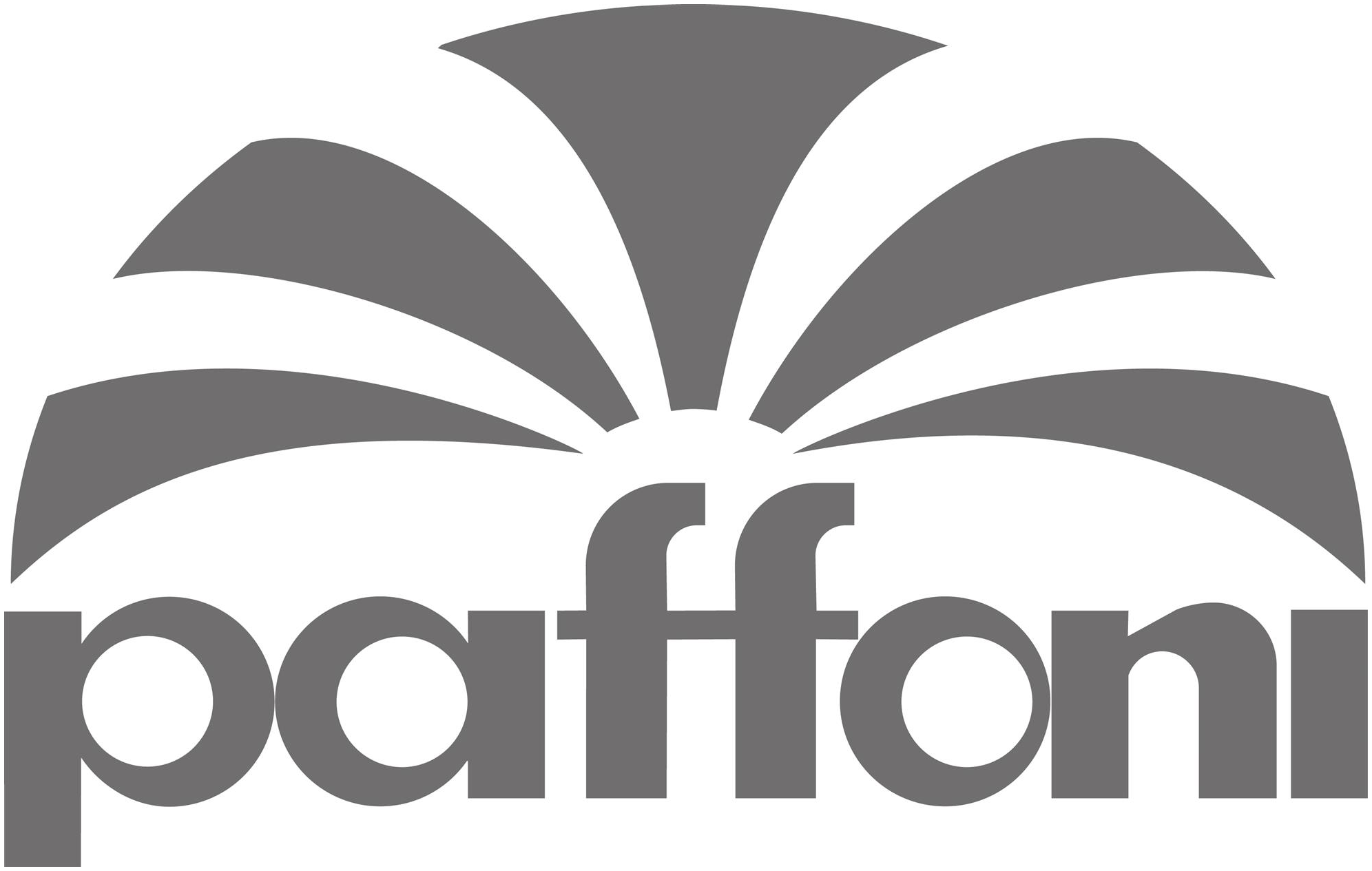 Paffoni
