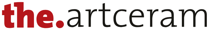 ArtCeram