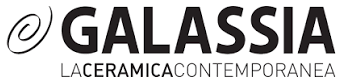 Galassia