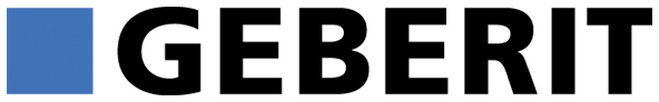 Geberit