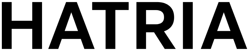 Hatria