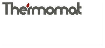 Thermomat