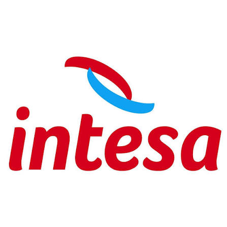 Intesa