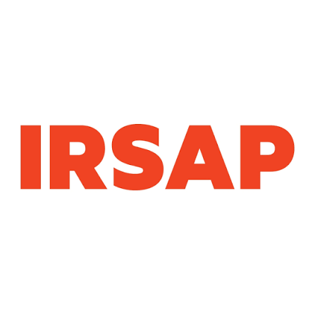 IRSAP